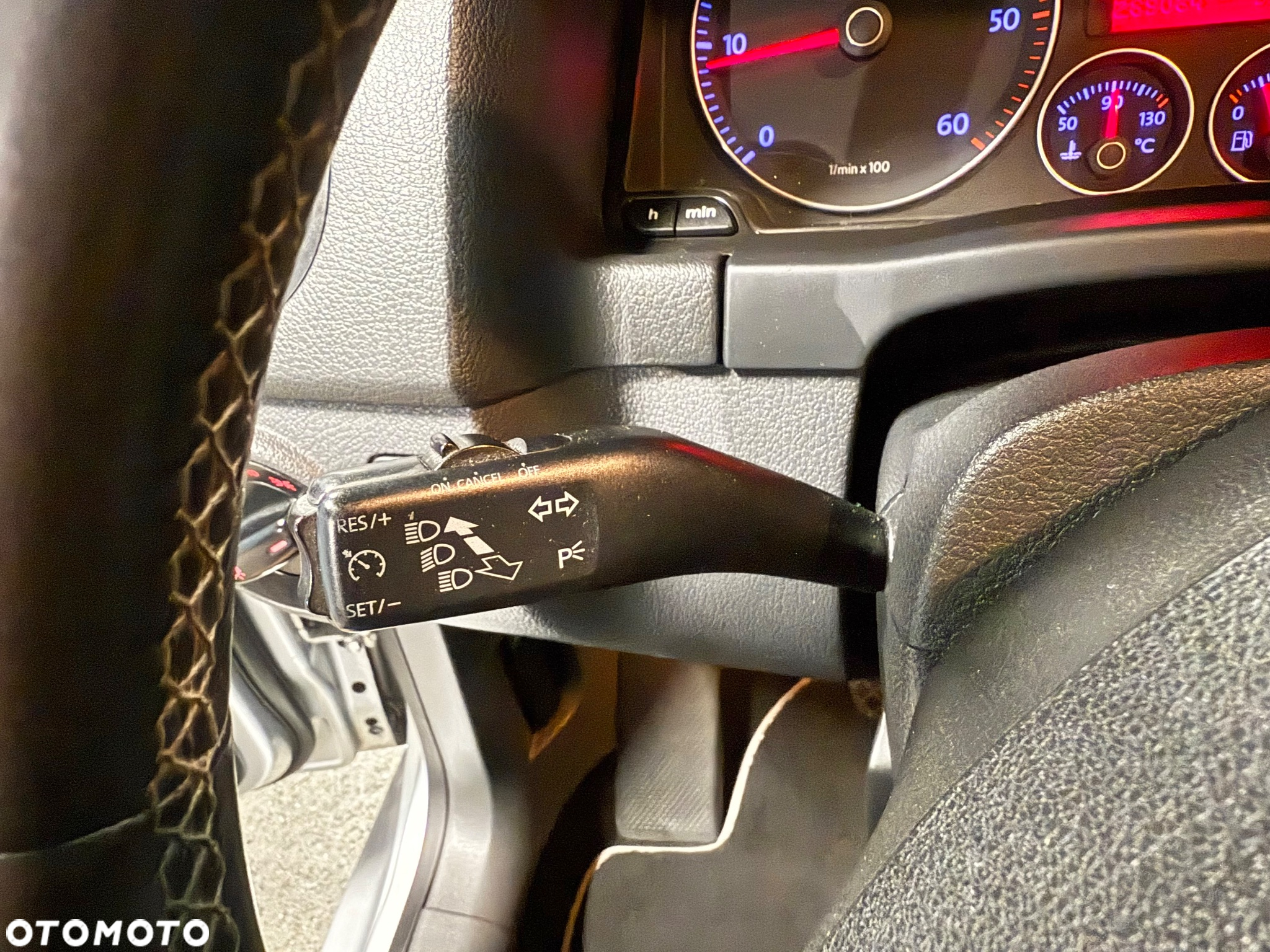 Volkswagen Golf Plus - 28