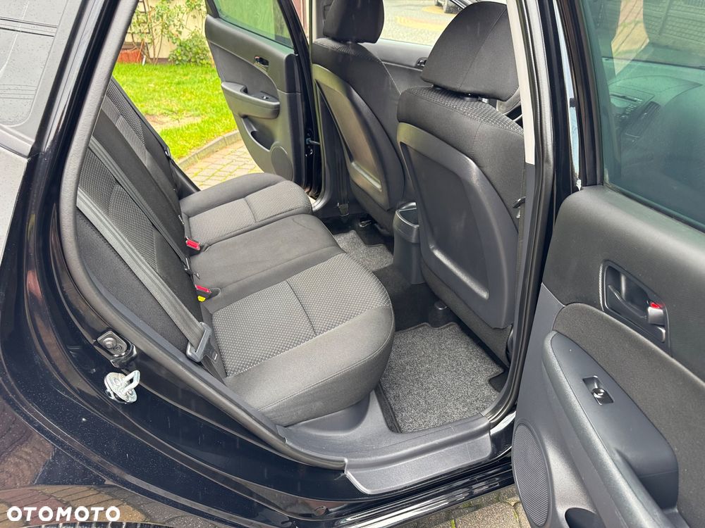 Hyundai i30 1.4 White Edition - 13