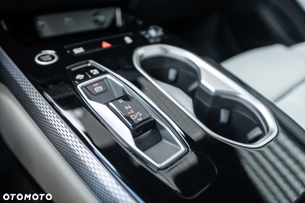 Audi A6 - 15