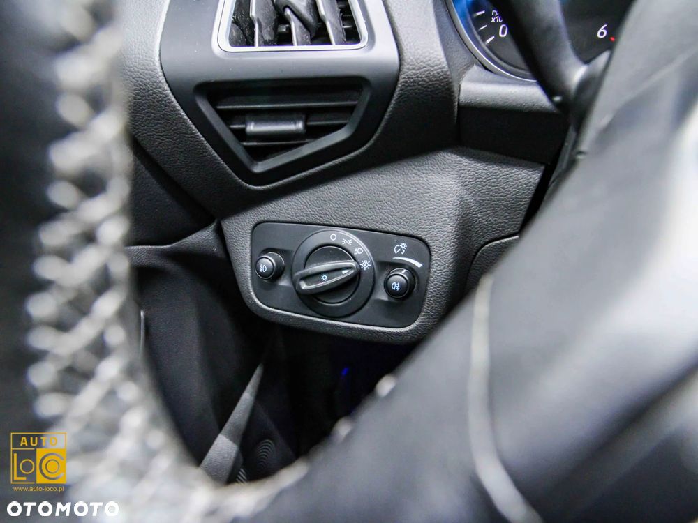 Ford Kuga 2.0 TDCi 4x4 ST-Line - 31