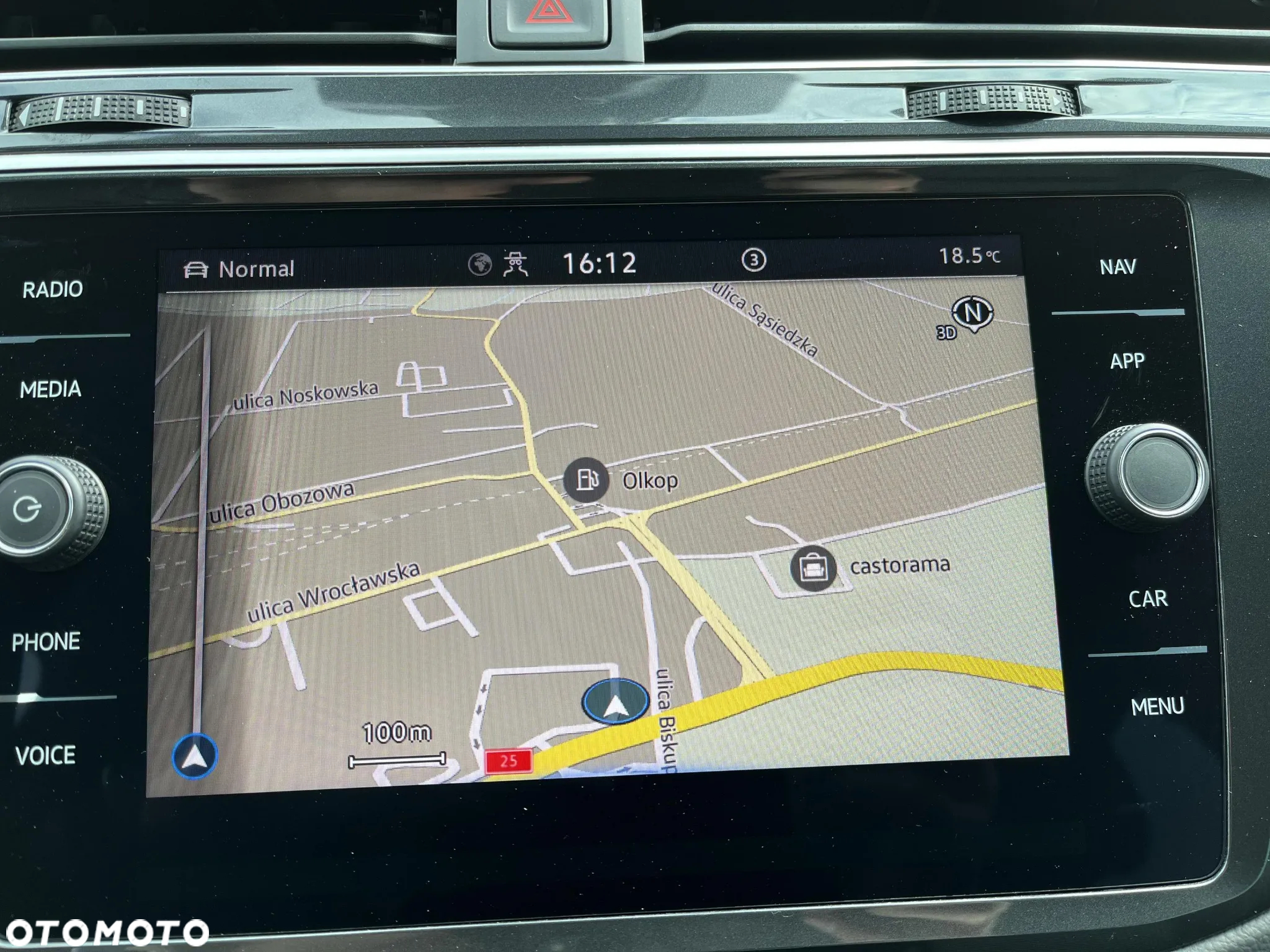 Volkswagen Tiguan 2.0 TDI SCR DSG Life - 28