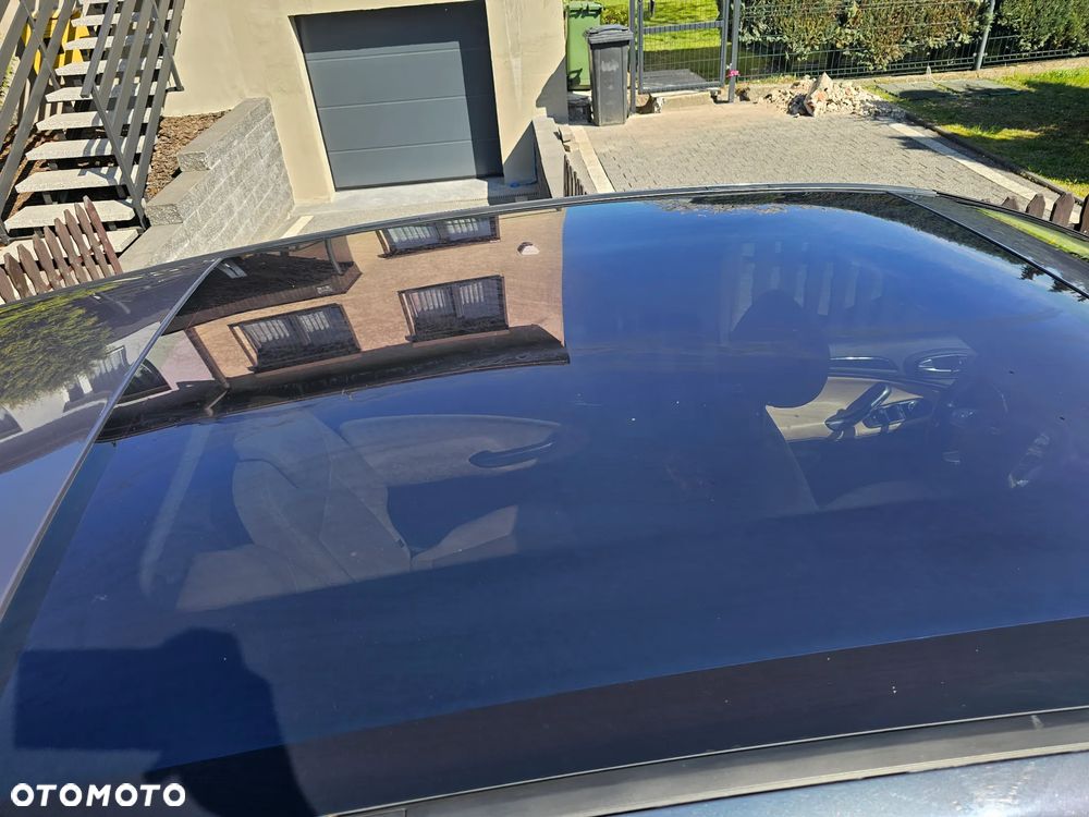 Ford S-Max 2.0 T Platinium X MPS6 - 6