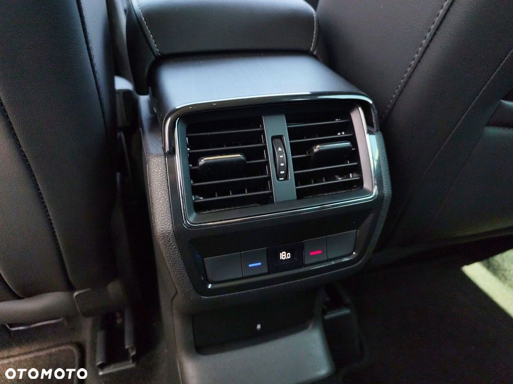 Skoda Kodiaq 2.0 TDI 4x2 L&K DSG - 15
