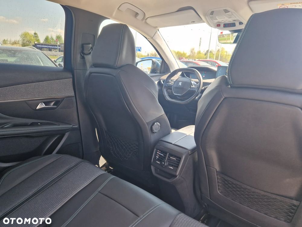 Peugeot 3008 - 32