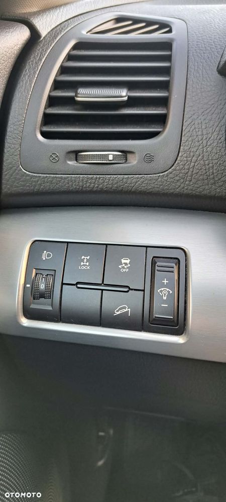 Kia Sorento 2010 photo 5