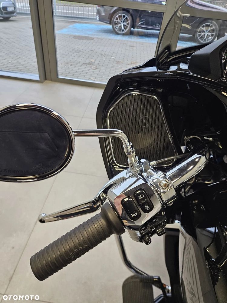 Indian Challenger - 8