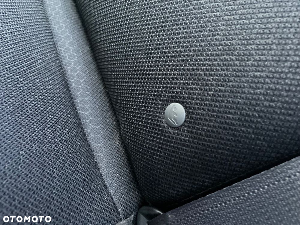 Citroën C4 Aircross 1.6 Stop & Start 2WD Selection - 24