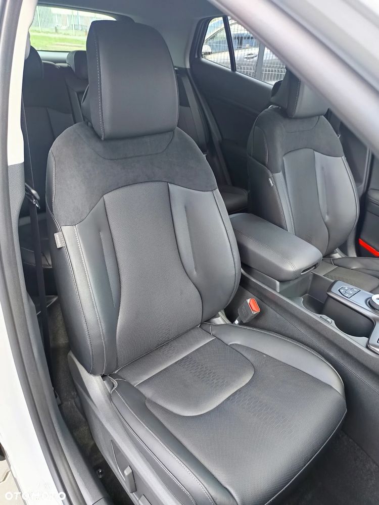 Kia Sportage 1.6 T-GDI L 4WD DCT - 20