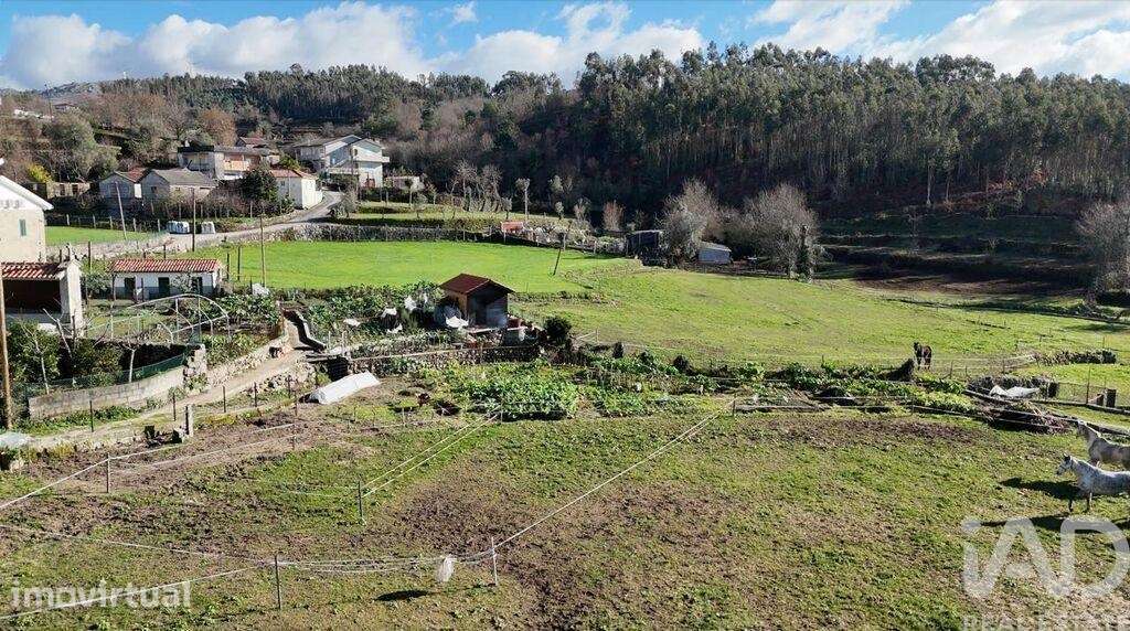 Casa rústica em Sobradelo da Goma de 390 m2 - Grande imagem: 5/16