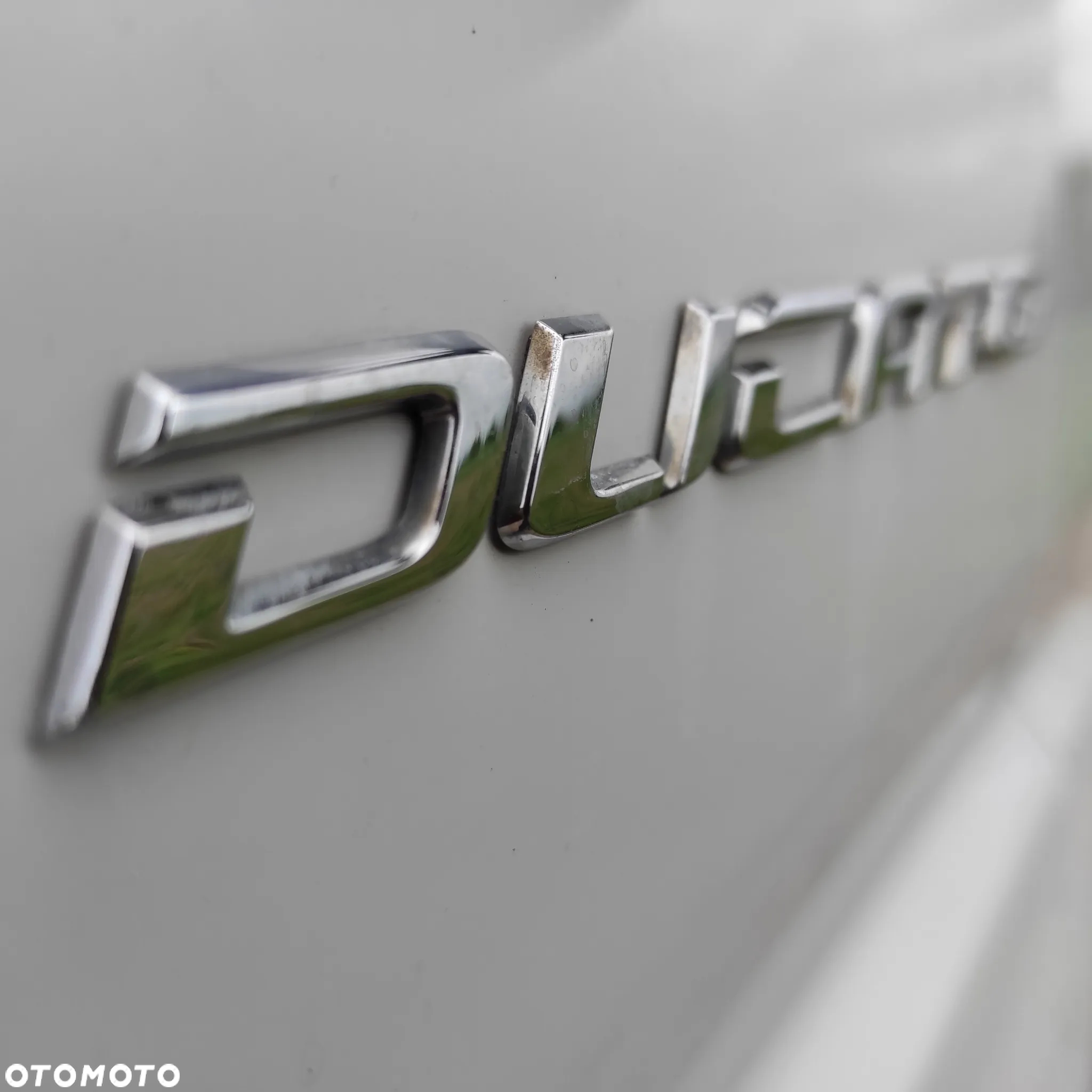 Fiat Ducato - 29