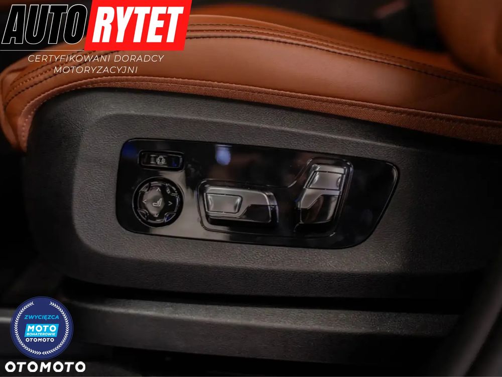 BMW X5 xDrive40i sport - 16