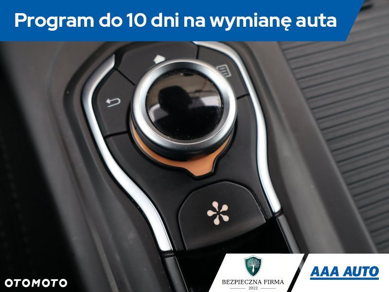 Renault Talisman - 19