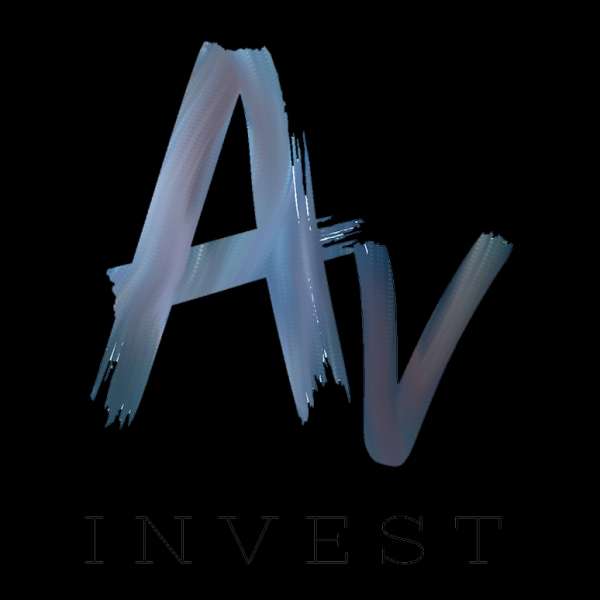 Avostar Invest