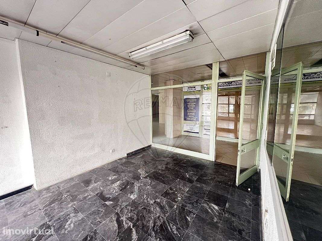 Loja  para venda - Grande imagem: 3/15