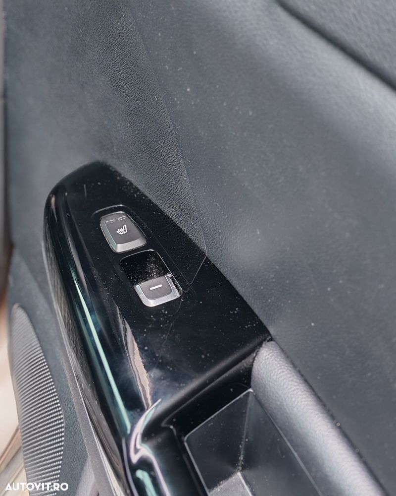 Kia Sportage 1.6 T-GDI 7DCT 4x4 GT Line - 11