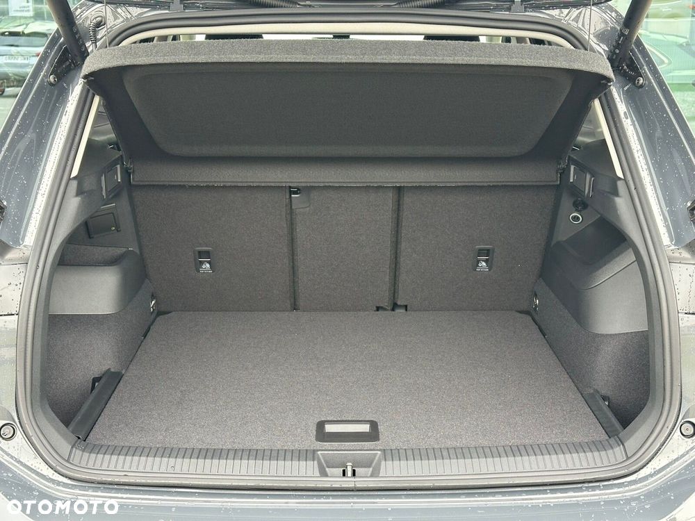 Volkswagen Tiguan 2.0 TSI 4Mot Life Plus DSG - 8
