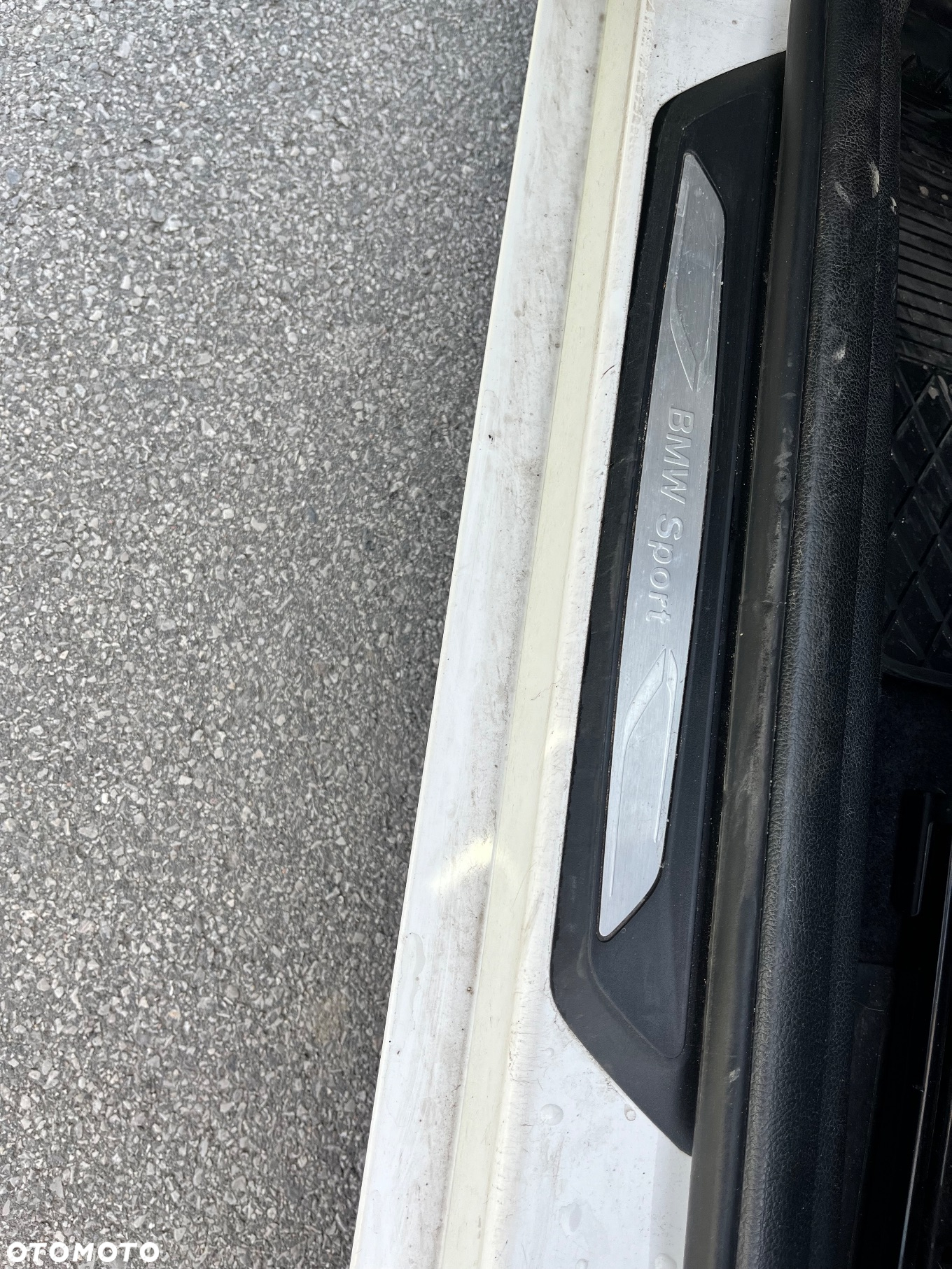 BMW Seria 1 114i Sport Line - 15