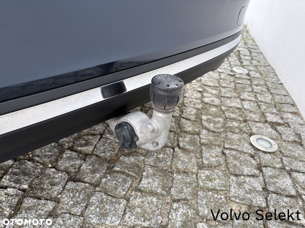 Volvo S60 - 25