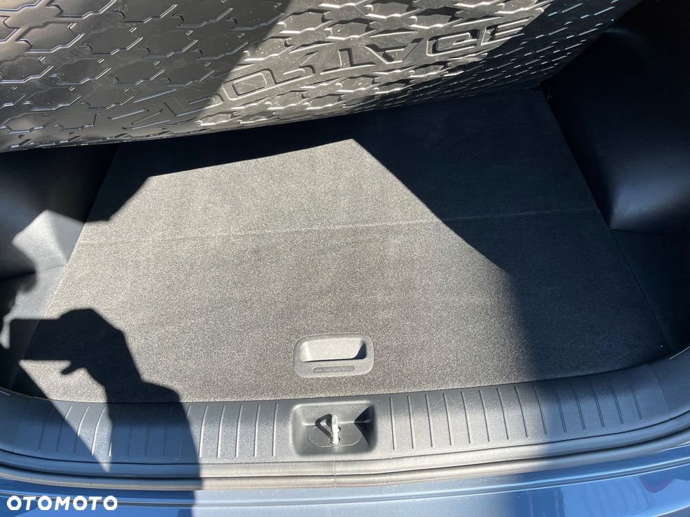 Kia Sportage 1.6 GDI Business Line 2WD - 32