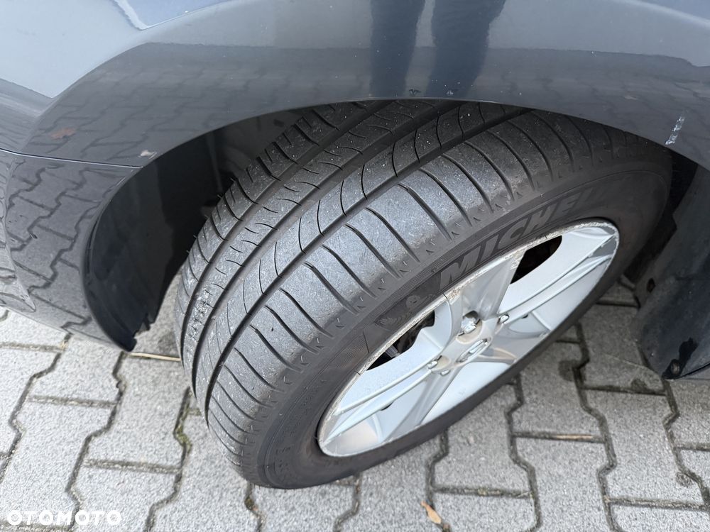 Hyundai i30 - 9