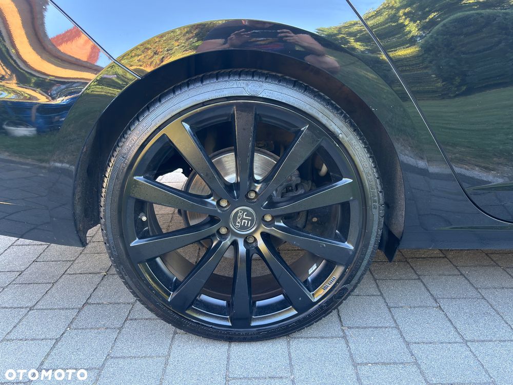 Seat Leon 2.0 TDI DPF Start&Stop FR - 36