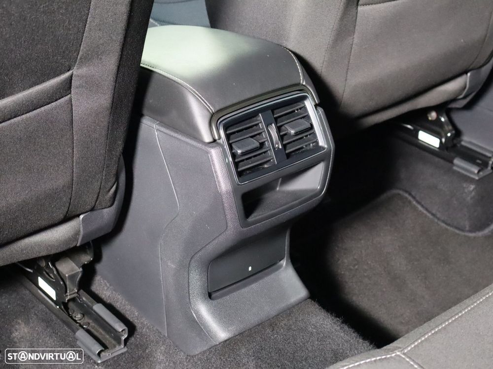 Skoda Kodiaq 2.0 TDI Ambition DSG - 10