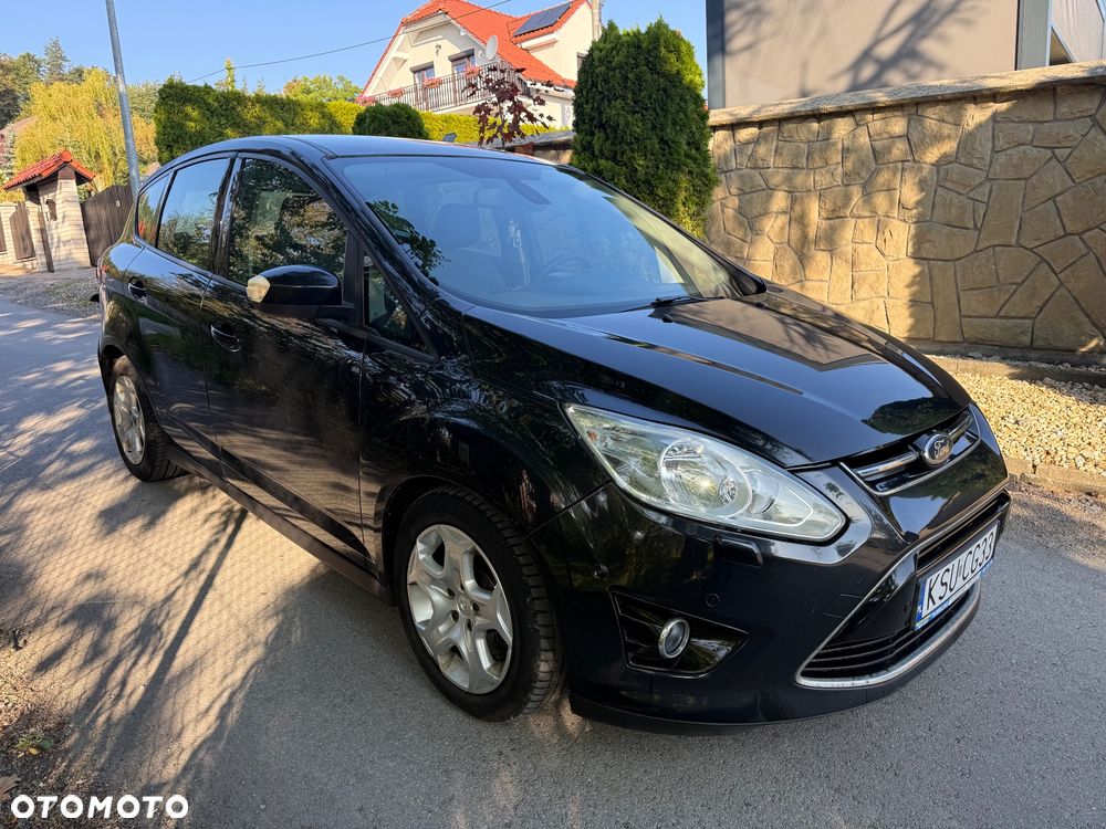 Opel Mokka 1.6 CDTI ecoFLEX Start/Stop 4x4 Edition - 25