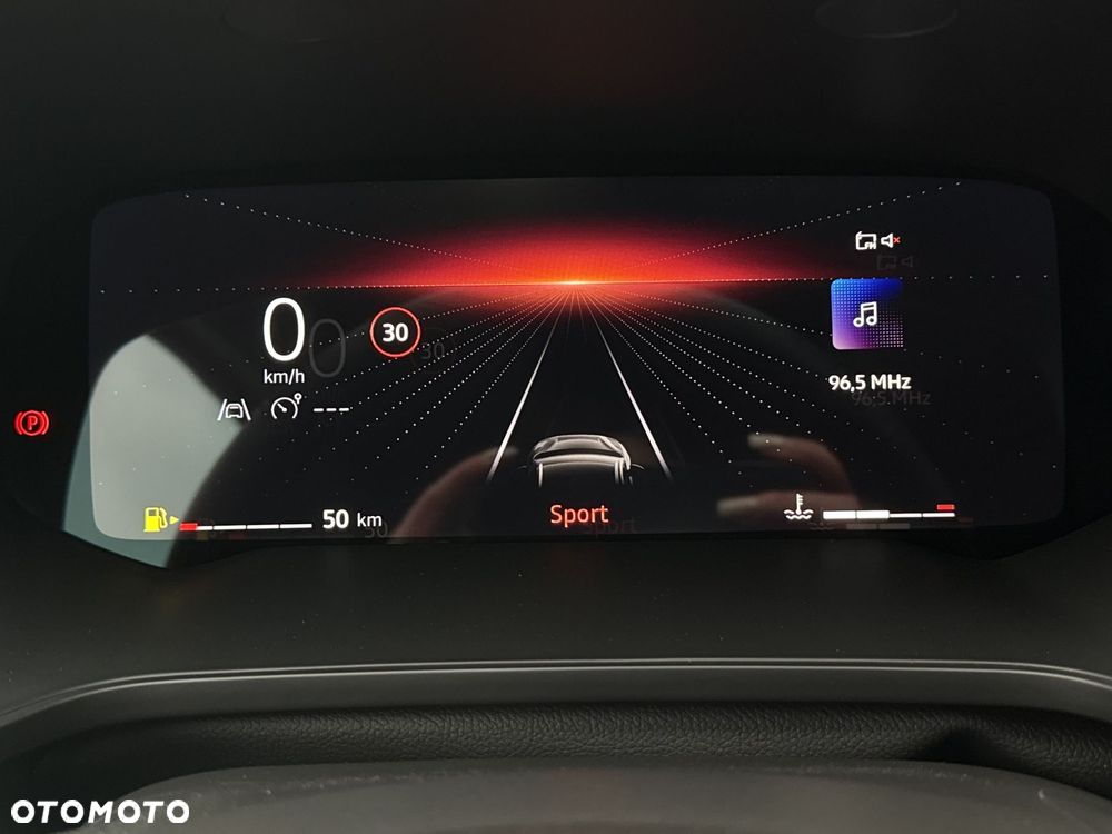 Renault Captur 1.0 TCe Techno - 36