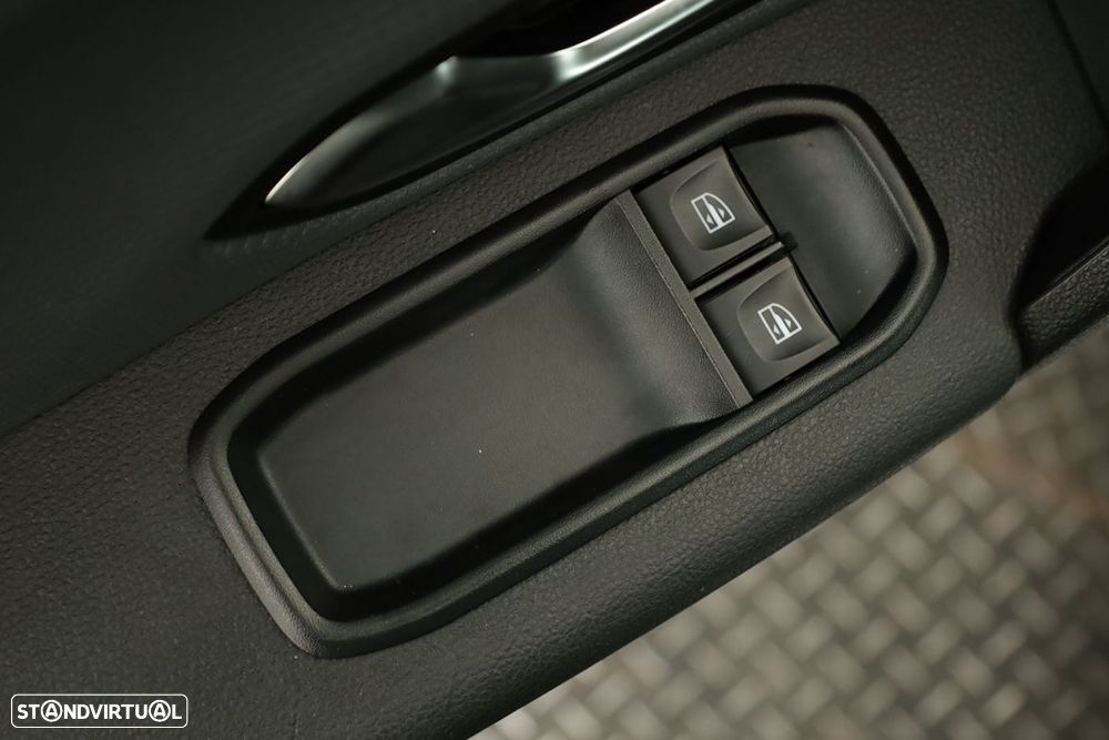 Renault express 1.5 blue dci advance - 17