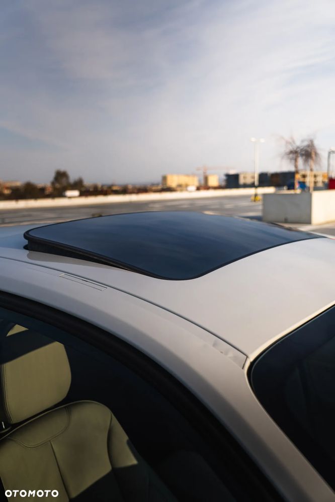 BMW Seria 1 125d - 14