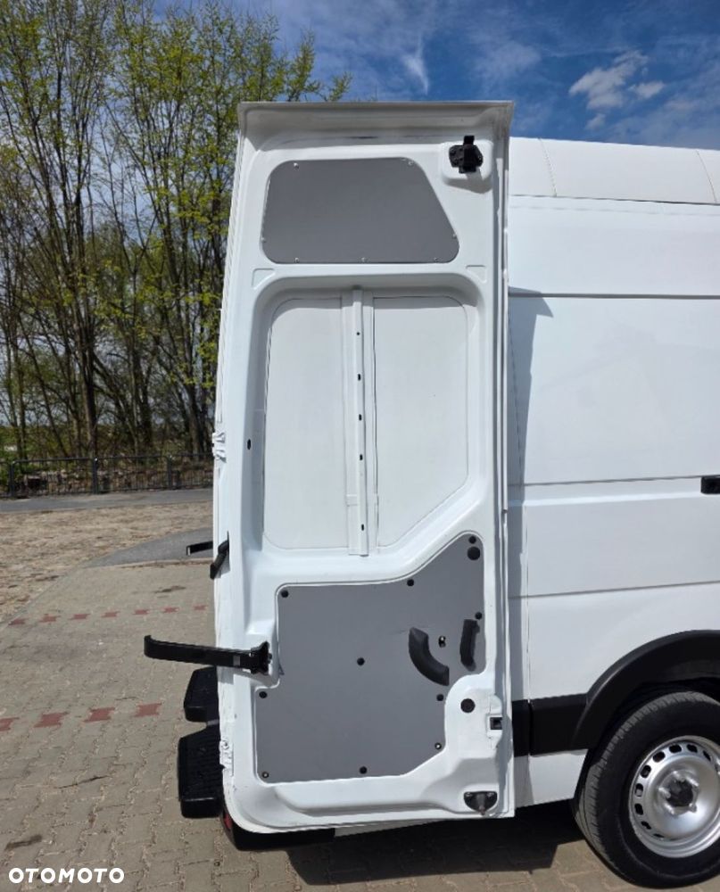 Renault Master - 33
