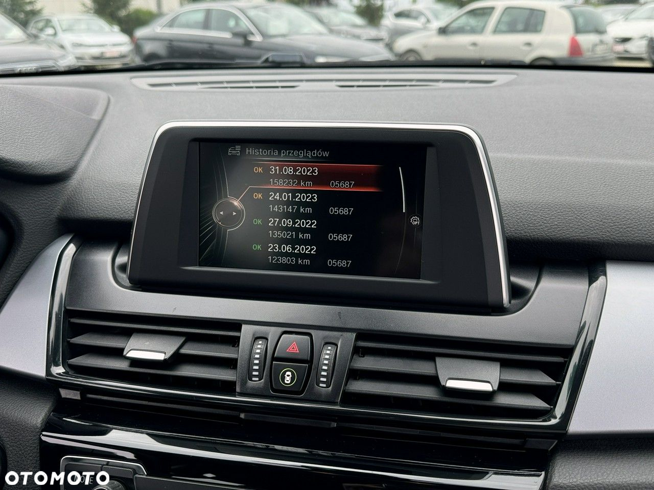 BMW Seria 2 - 26