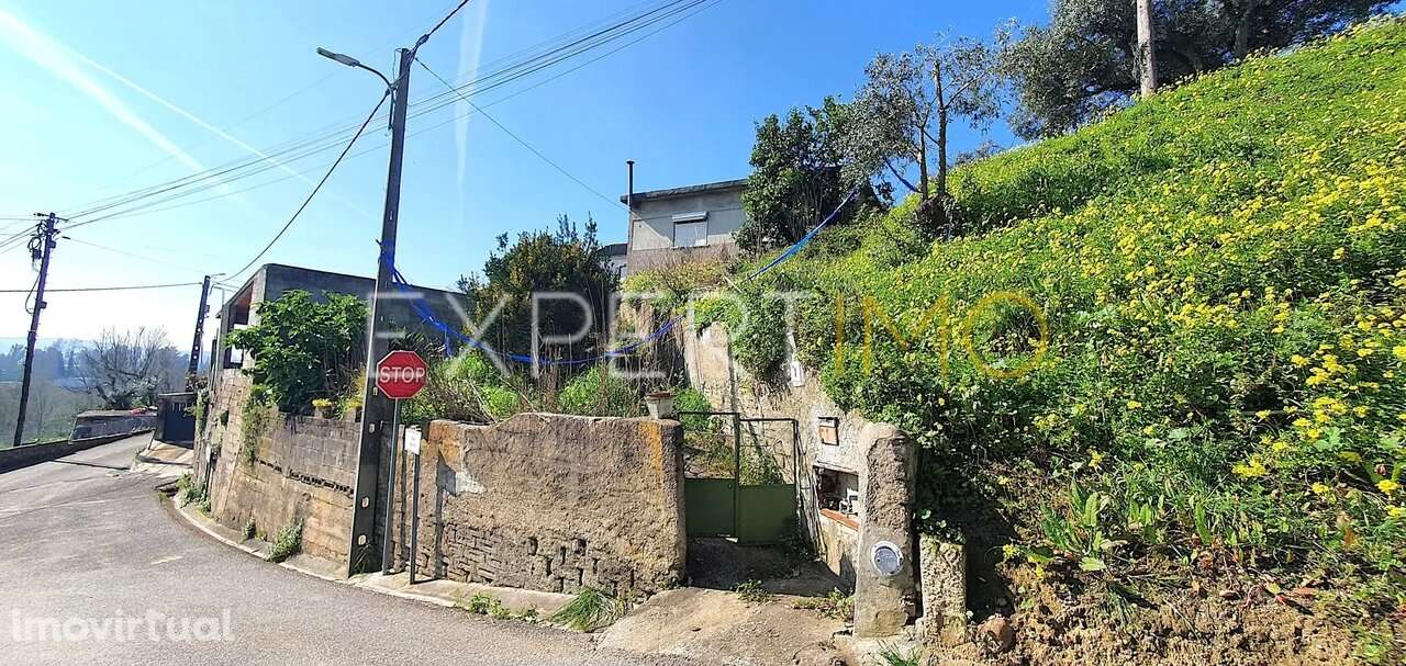 Moradia V1 Coimbra - Grande imagem: 5/16