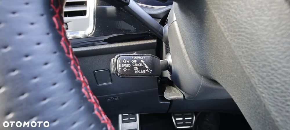 Seat Ateca 2.0 TSI 4Drive DSG OPF Xperience - 29