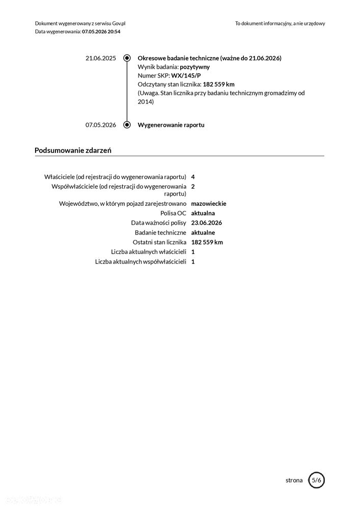 Opel Astra 1.6 Enjoy - 20