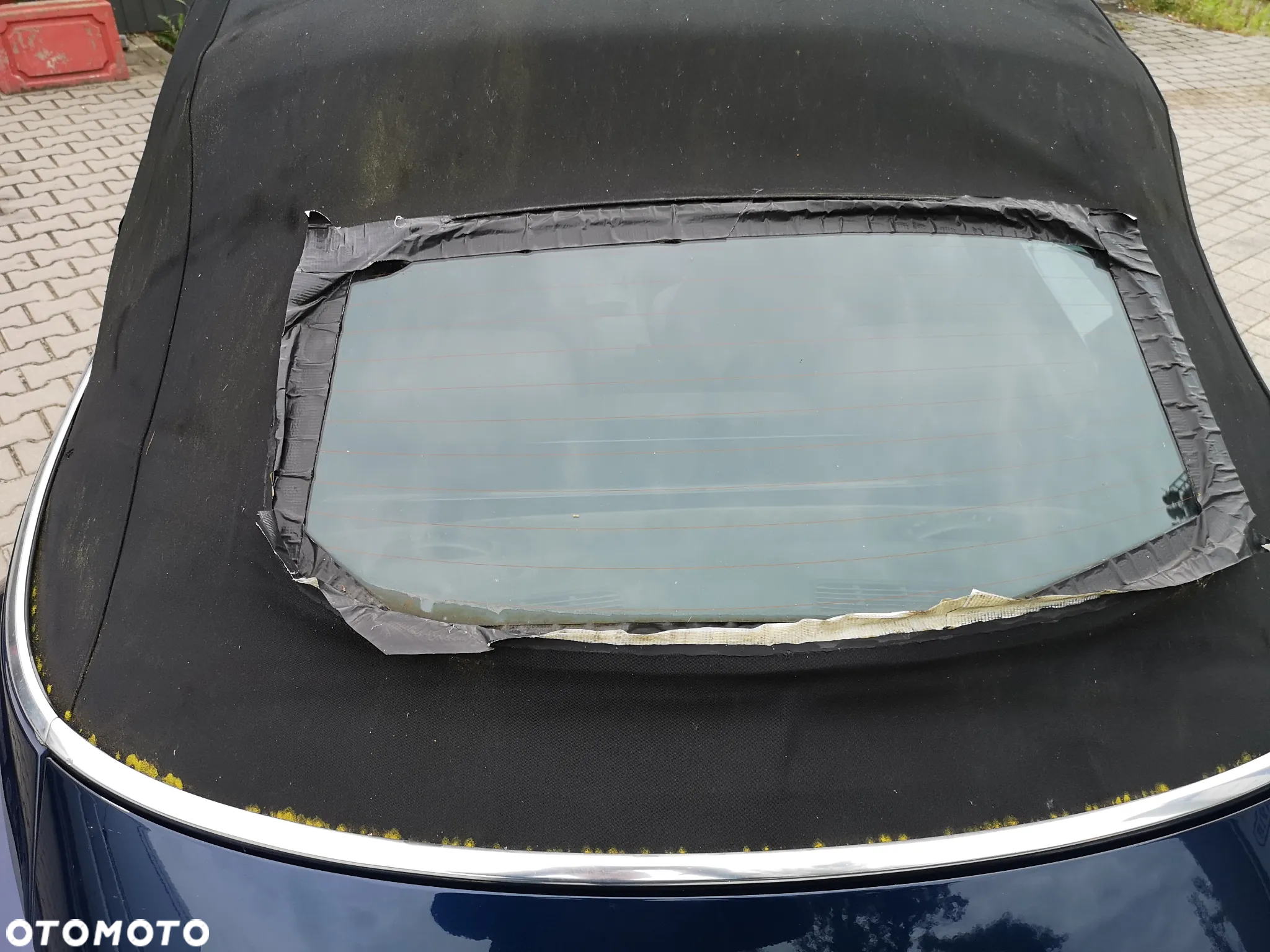 Volkswagen New Beetle 1.6 - 25