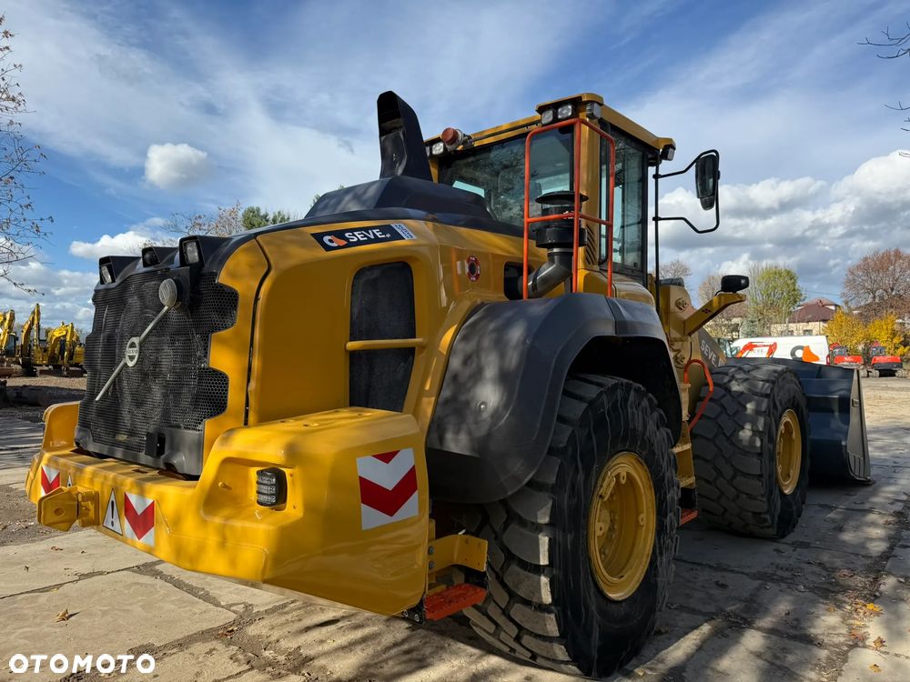 Volvo L 110 H - 17