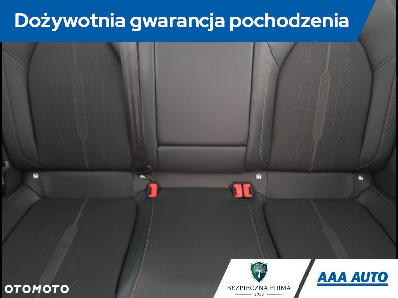 Cupra Formentor - 11