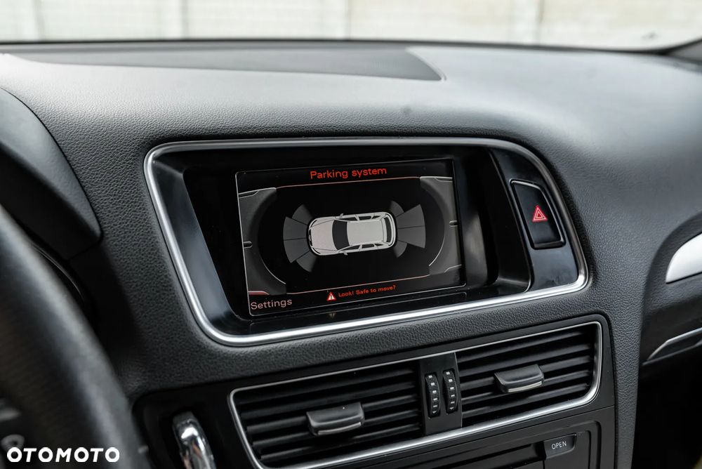 Audi Q5 - 30