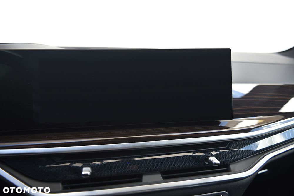 BMW X5 xDrive30d - 16