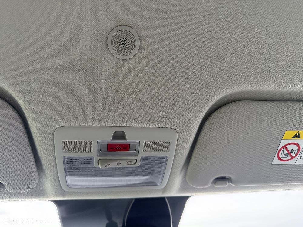 Hyundai i10 1.0 Comfort - 24