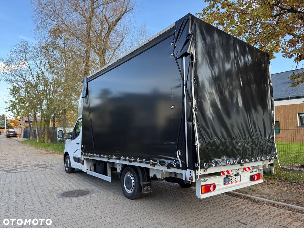 Renault Master - 7