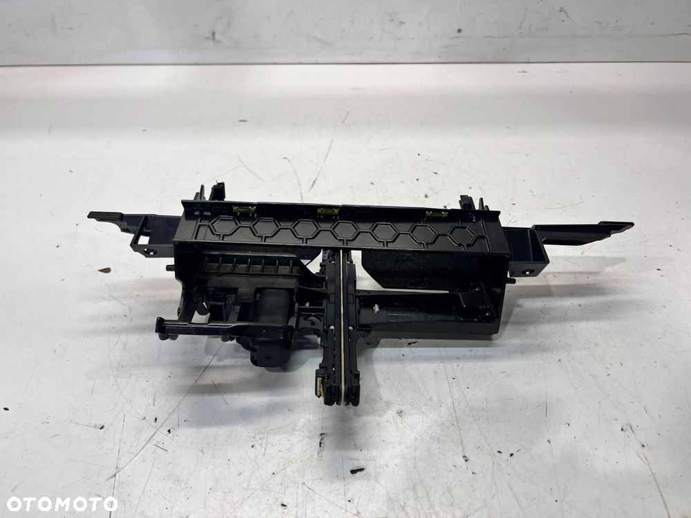 WINDA WYŚWIETLACZA AUDI A6 C7 A7 4G2919601AB UK - 3