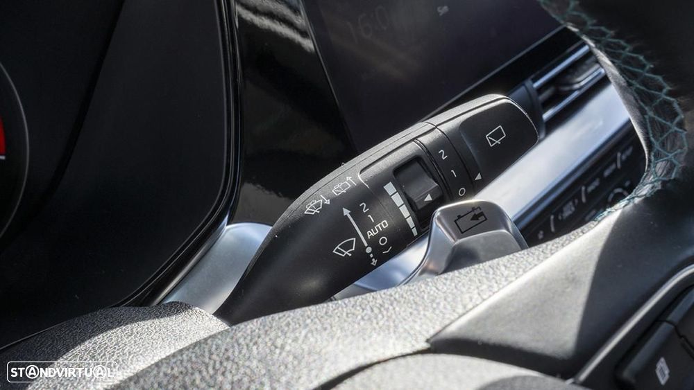 Kia e-Niro 64kWh - 21