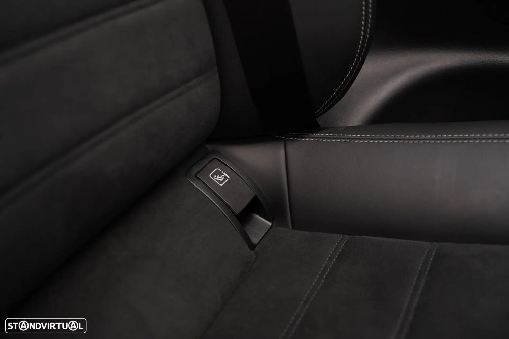 Mercedes-Benz CLE 200 9G-TRONIC Edition AMG Line - 53