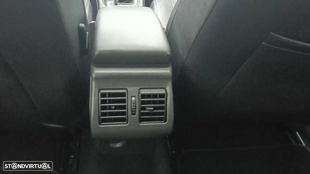 Renault Fluence 1.5 dCi Exclusive - 20