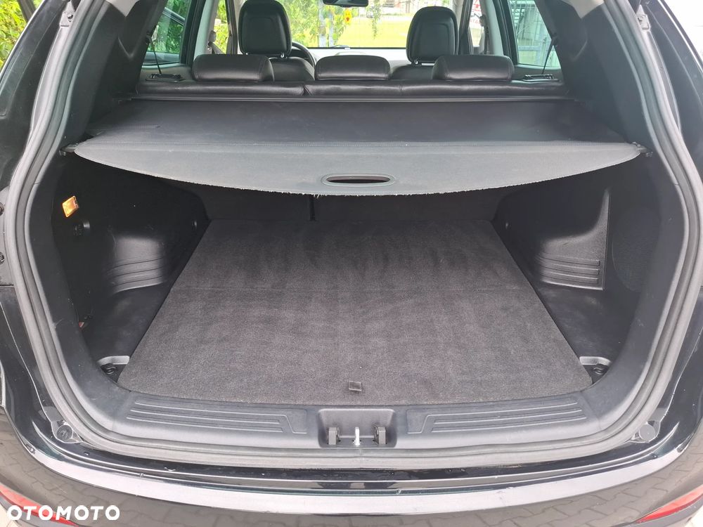 Hyundai ix35 2.0 CRDi 4WD Finale Gold - 15