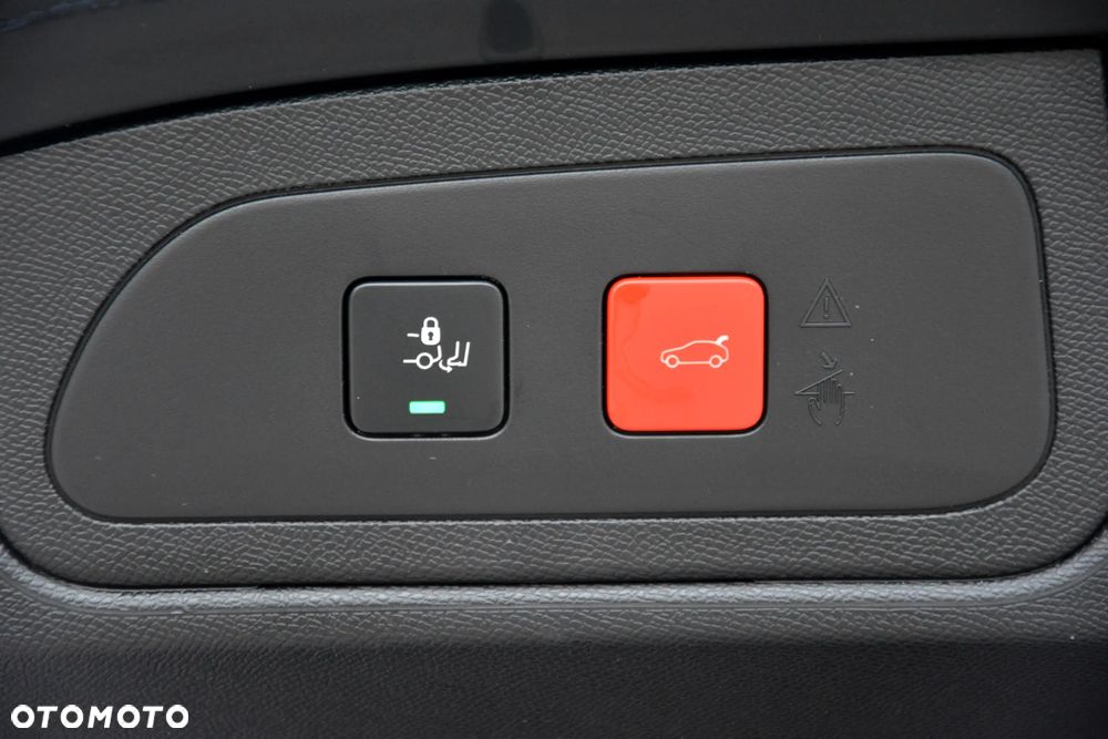 DS Automobiles DS 7 Crossback 2.0 BlueHDi Grand Chic - 15