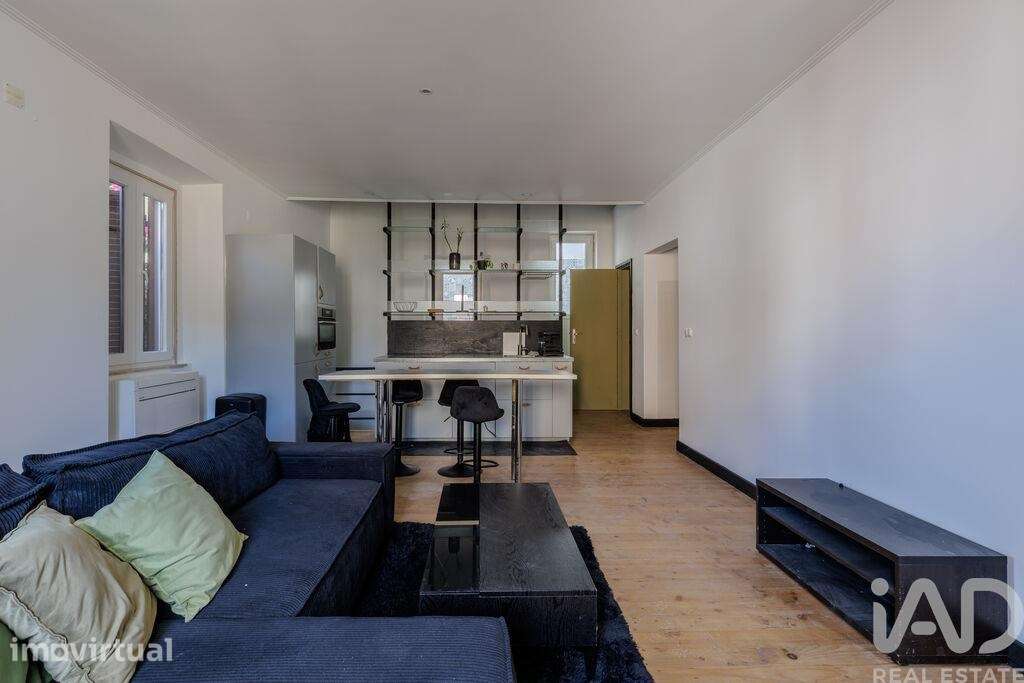 Duplex T1 em Barreiro e Lavradio - Grande imagem: 4/19