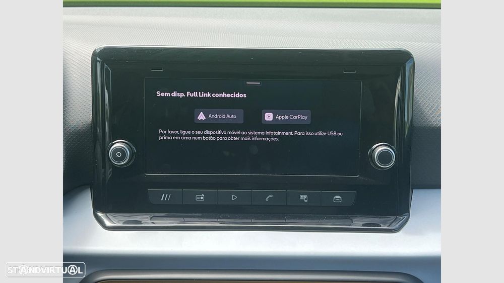 SEAT Arona 1.0 TSI Style - 17